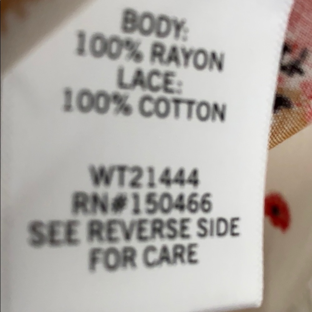 Top - Picture 4 of 4